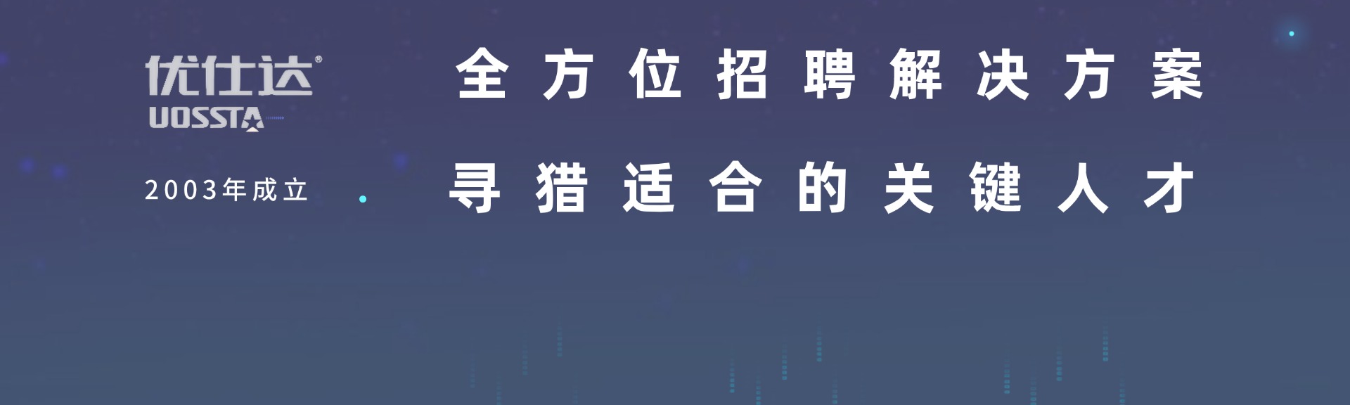 1730524120726615.jpg