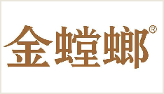 苏州金螳螂公司.png