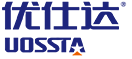 优仕达 UOSSTA